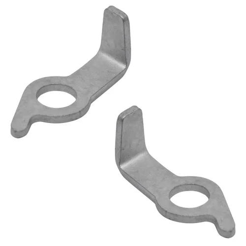 smallenginesprodealer-420260706063148125515