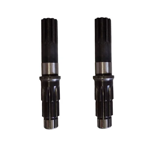 smallenginesprodealer-420260706063200125548