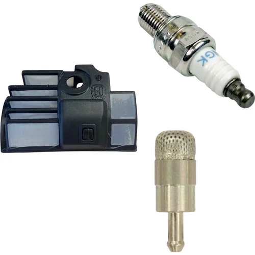 smallenginesprodealer-420260706063735126476