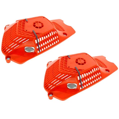 smallenginesprodealer-420260706063820126593