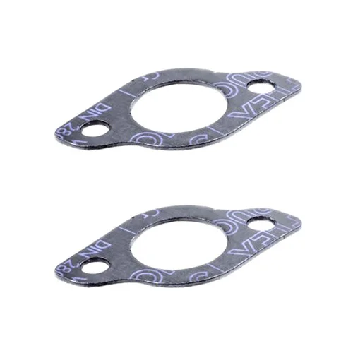 smallenginesprodealer-420260706064251127262