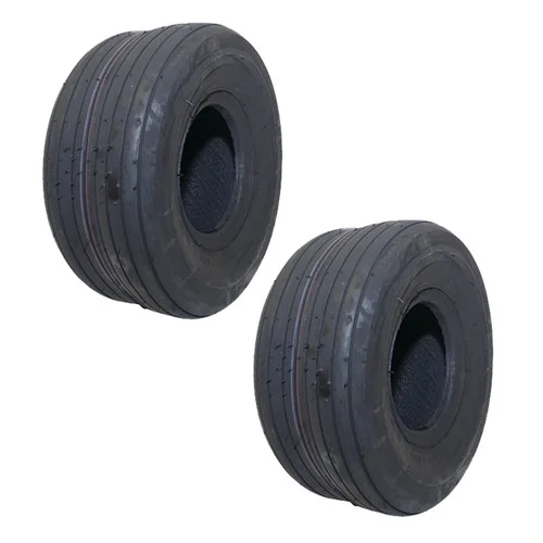 smallenginesprodealer-520260704224611230921