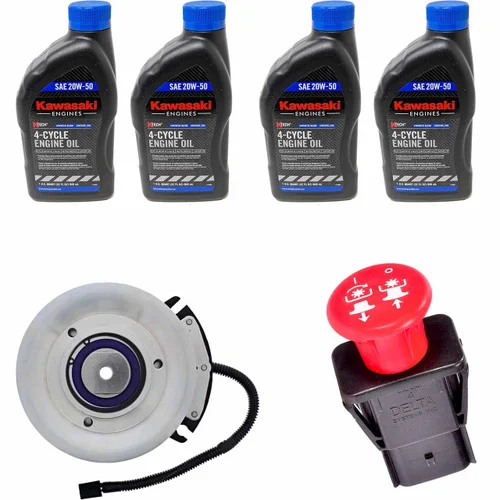smallenginesprodealer-520260704224751231423