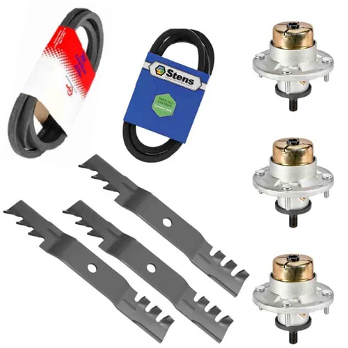 smallenginesprodealer-520260704224955232009