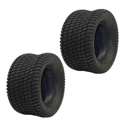 smallenginesprodealer-520260704225446233414