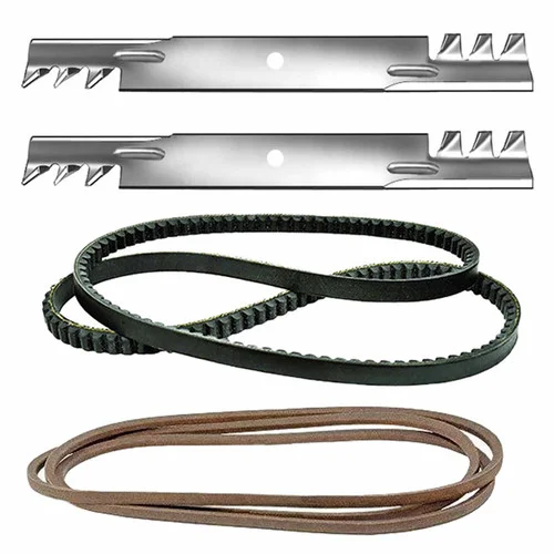 smallenginesprodealer-520260704225625233855