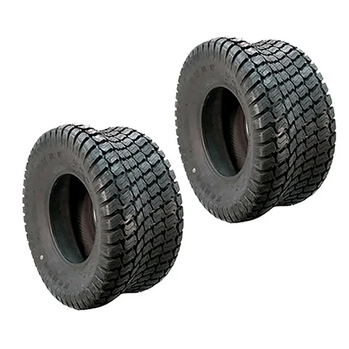 smallenginesprodealer-520260704225835234460