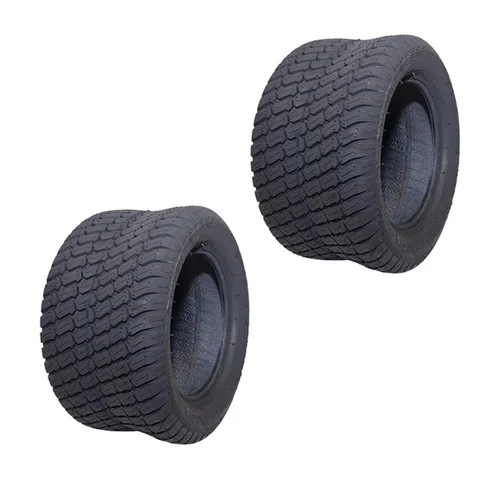 smallenginesprodealer-520260704230306235820