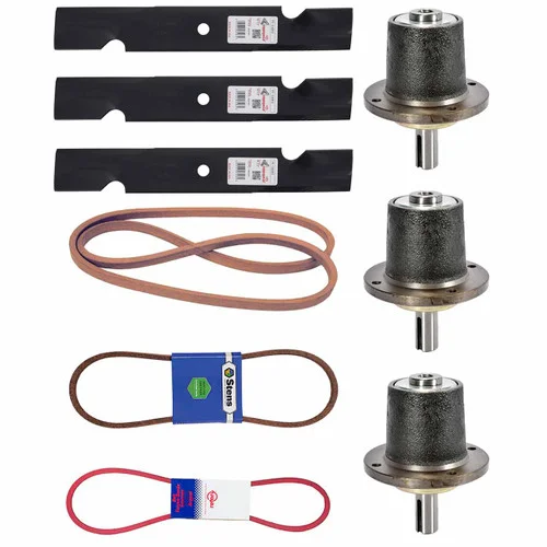 smallenginesprodealer-520260704230338235974
