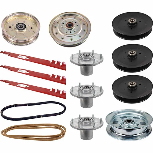 smallenginesprodealer-520260704230948237595