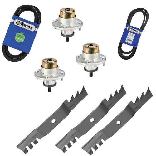 smallenginesprodealer-520260704231545239241
