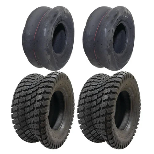 smallenginesprodealer-520260704231748239814