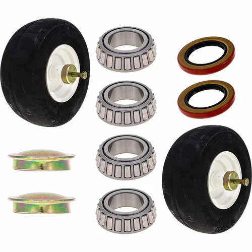smallenginesprodealer-520260704232035240643