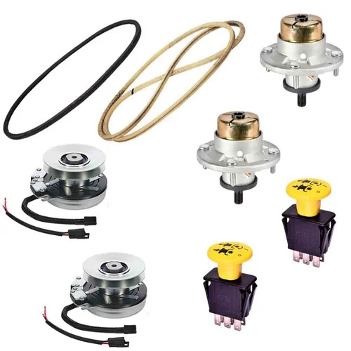 smallenginesprodealer-520260704232314241456