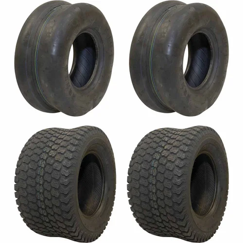 smallenginesprodealer-520260704232349241626