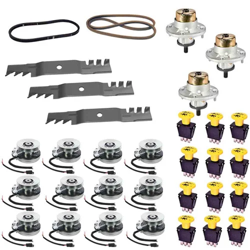 smallenginesprodealer-520260704232655242550