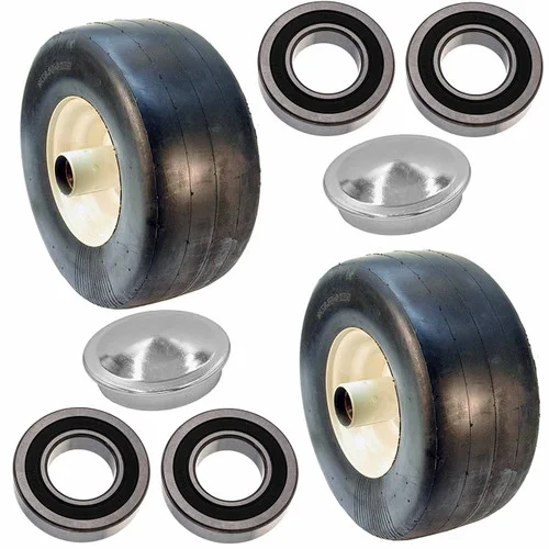 smallenginesprodealer-520260704232818242968