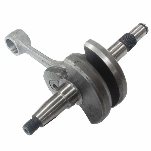 smallenginesprodealer-520260704232838243076