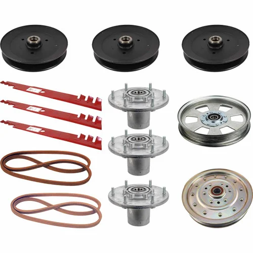 smallenginesprodealer-520260704232843243101