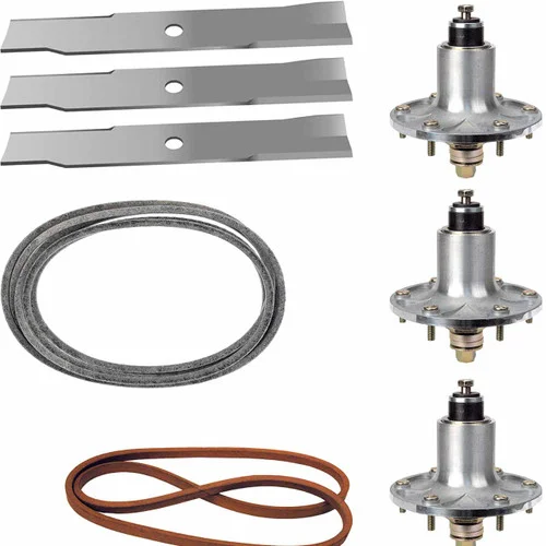 smallenginesprodealer-520260704233115243852