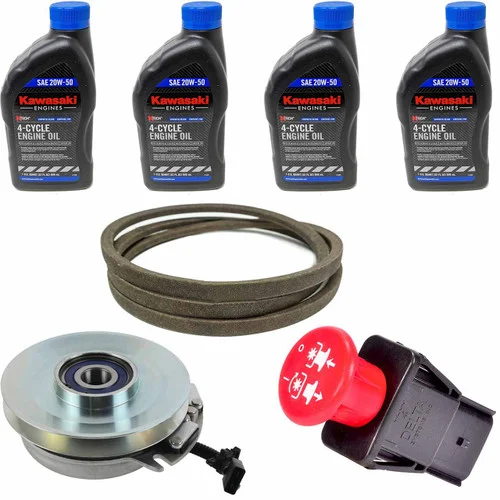 smallenginesprodealer-520260704233412244794
