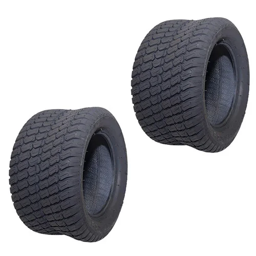 smallenginesprodealer-520260704233517245135