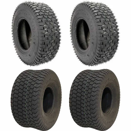 smallenginesprodealer-520260704233540245253
