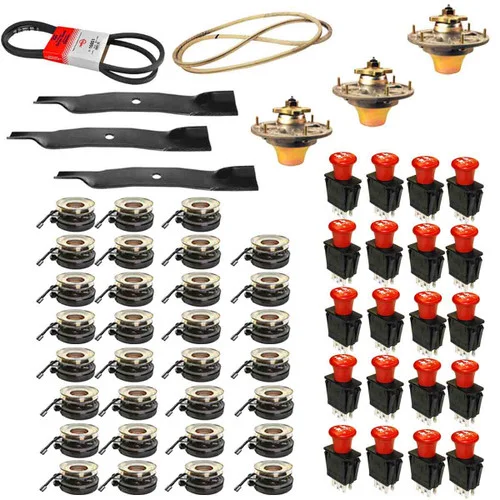 smallenginesprodealer-520260704233627245491