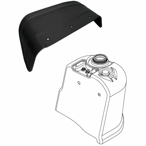 smallenginesprodealer-520260704234522248334
