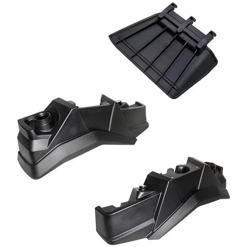 smallenginesprodealer-520260704234819249290