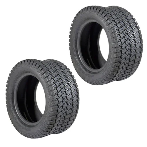 smallenginesprodealer-520260704234832249351