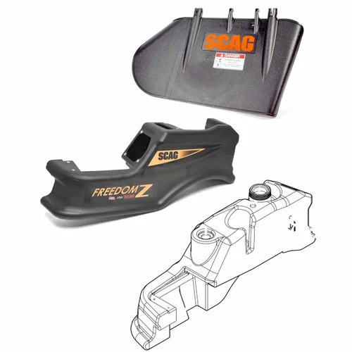 smallenginesprodealer-520260704235232250625