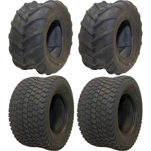 smallenginesprodealer-520260705000612254987