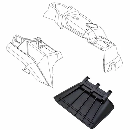 smallenginesprodealer-520260705001628258078