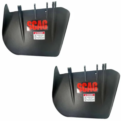 smallenginesprodealer-520260705001635258114