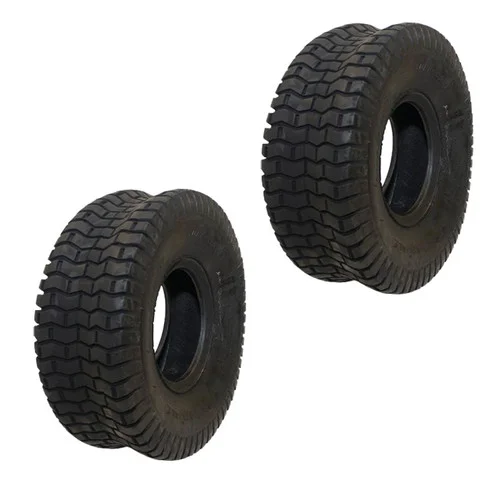 smallenginesprodealer-520260705002054259439