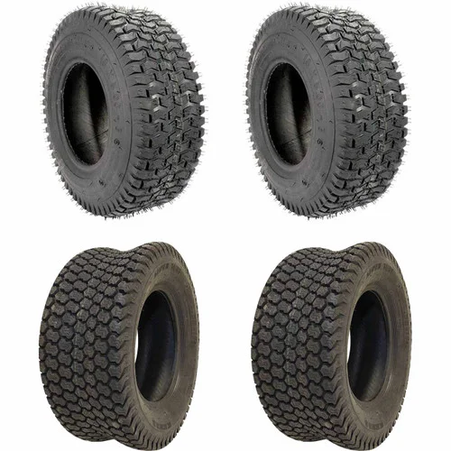 smallenginesprodealer-520260705002349260331