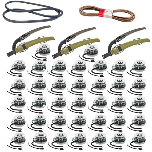 smallenginesprodealer-520260705003014262291