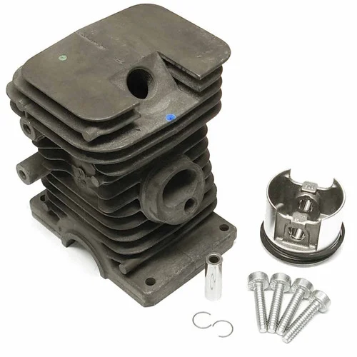 smallenginesprodealer-520260705003230262984