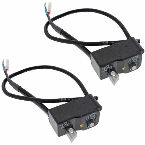 smallenginesprodealer-520260705003552264080
