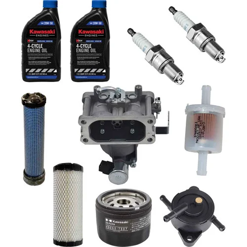smallenginesprodealer-520260705003621264252