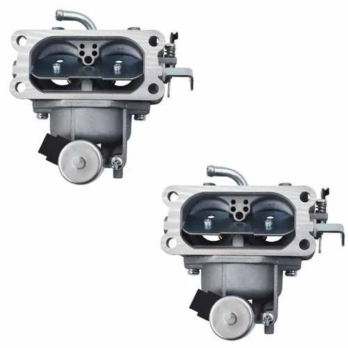 smallenginesprodealer-520260705003721264621