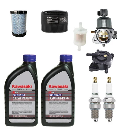 smallenginesprodealer-520260705003858265209
