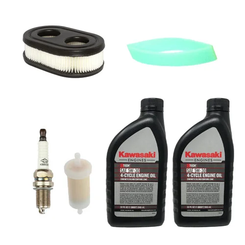 smallenginesprodealer-520260705003909265272