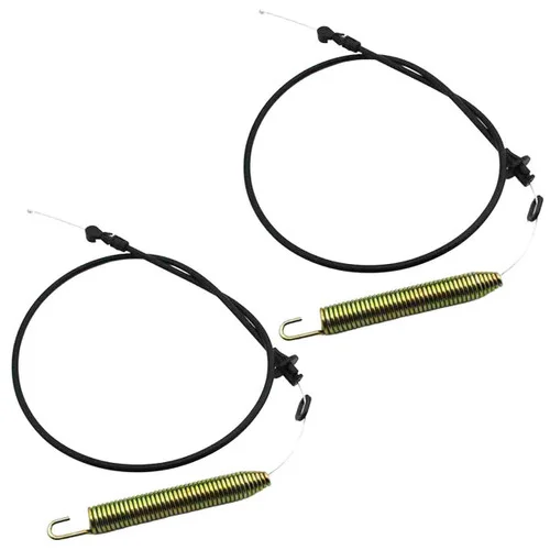 smallenginesprodealer-520260705003937265439