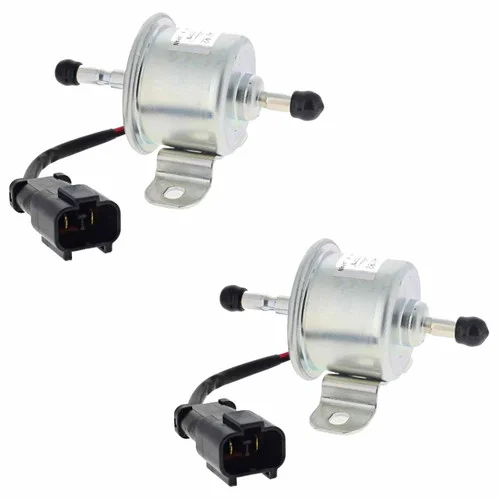 smallenginesprodealer-520260705003942265469
