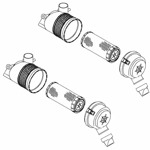 smallenginesprodealer-520260705003946265489