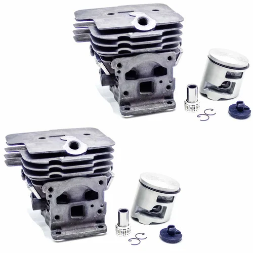 smallenginesprodealer-520260705003956265555