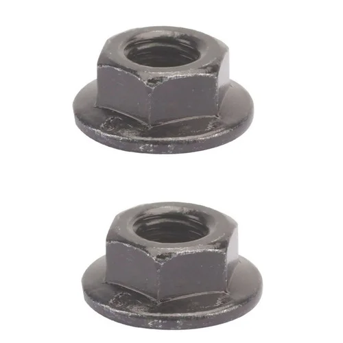 smallenginesprodealer-520260705004050265888