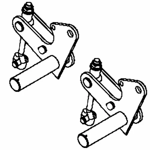 smallenginesprodealer-520260705004117266051